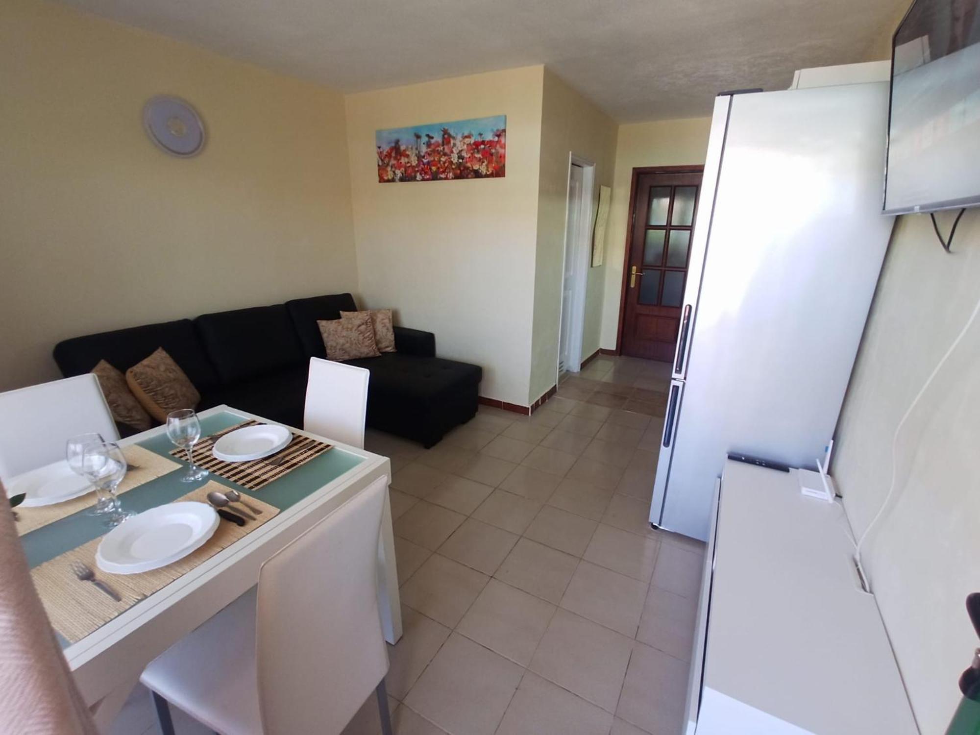 Sunny Bungalow With Pool View By Ocean Costa De Antigua Eksteriør bilde